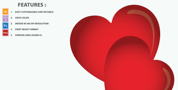 Иллюстрация на тему графика