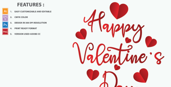 Иллюстрация на тему графика