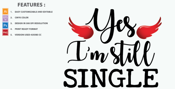 Иллюстрация на тему графика