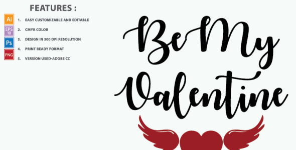 Иллюстрация на тему графика