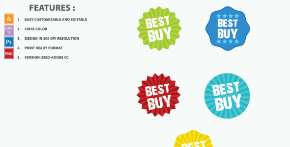 Иллюстрация на тему графика