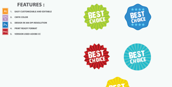 Иллюстрация на тему графика