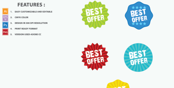 Иллюстрация на тему графика