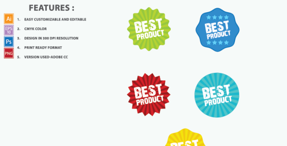 Иллюстрация на тему графика