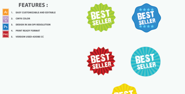 Иллюстрация на тему графика