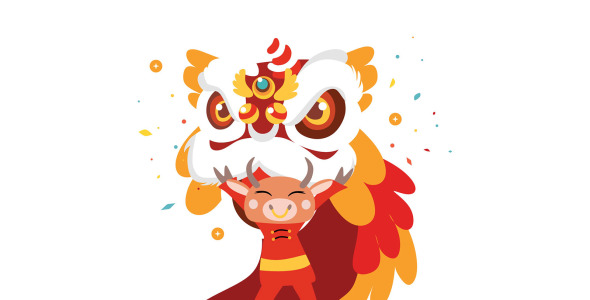 Иллюстрация на тему графика