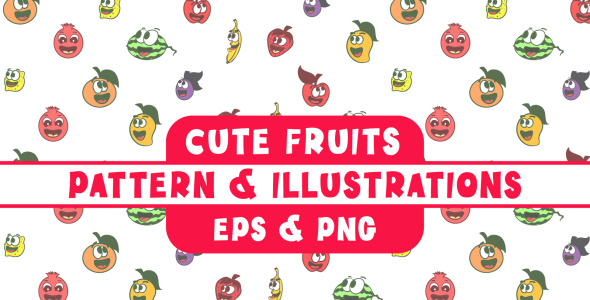 Иллюстрация на тему графика