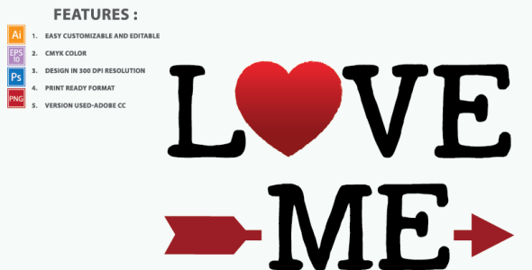 Иллюстрация на тему графика