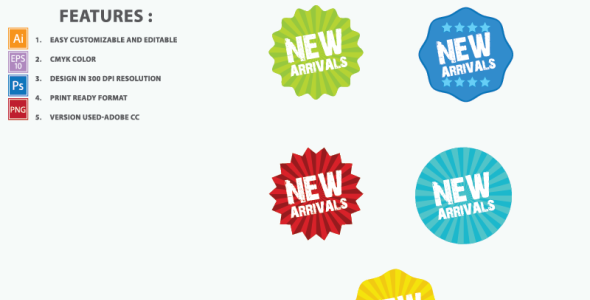 Иллюстрация на тему графика