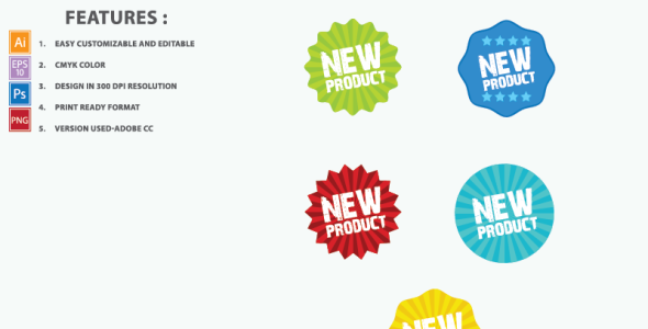 Иллюстрация на тему графика