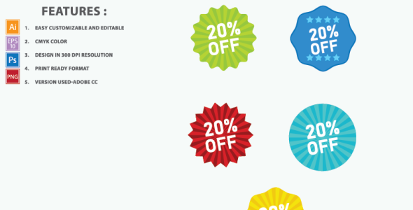 Иллюстрация на тему графика