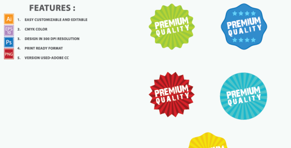 Иллюстрация на тему графика