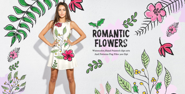 Иллюстрация на тему графика