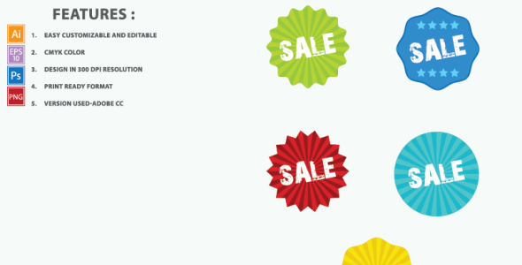 Иллюстрация на тему графика