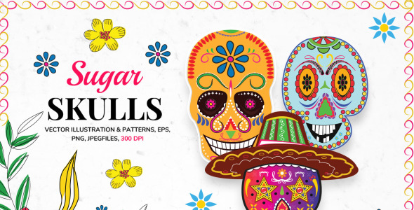 Иллюстрация на тему графика