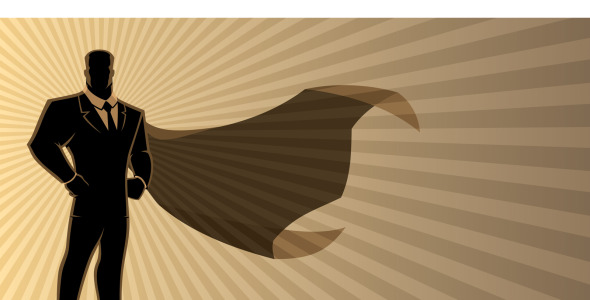 Иллюстрация на тему графика