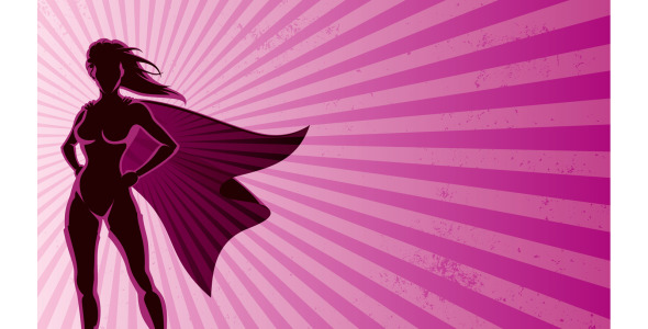 Иллюстрация на тему графика