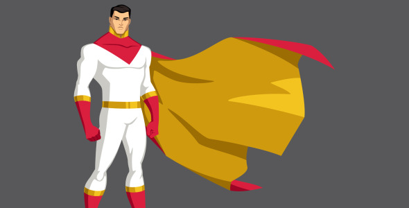 Иллюстрация на тему графика