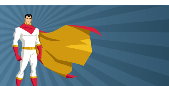 Иллюстрация на тему графика