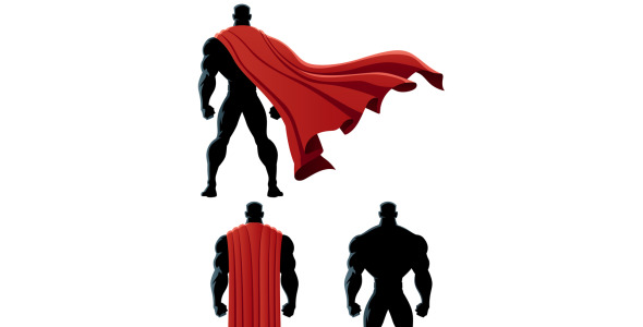 Иллюстрация на тему графика