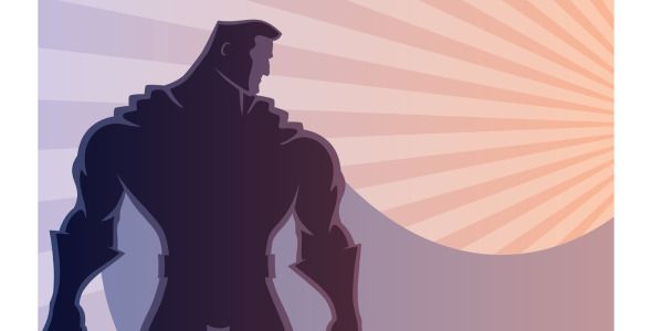 Иллюстрация на тему графика