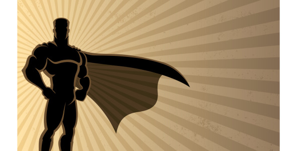 Иллюстрация на тему графика