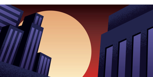 Иллюстрация на тему графика