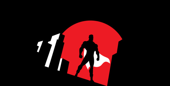 Иллюстрация на тему графика