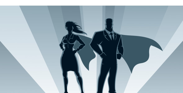 Иллюстрация на тему графика