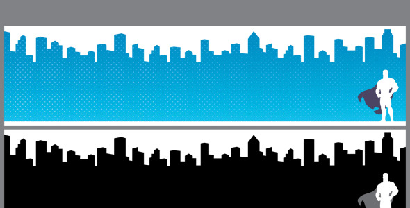 Иллюстрация на тему графика