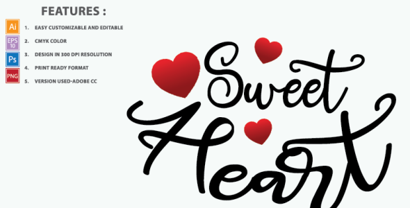 Иллюстрация на тему графика