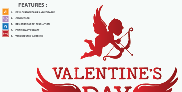 Иллюстрация на тему графика