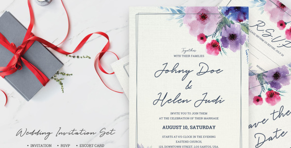 Иллюстрация на тему графика