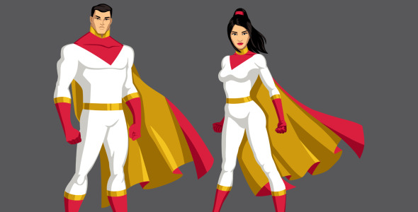 Иллюстрация на тему графика