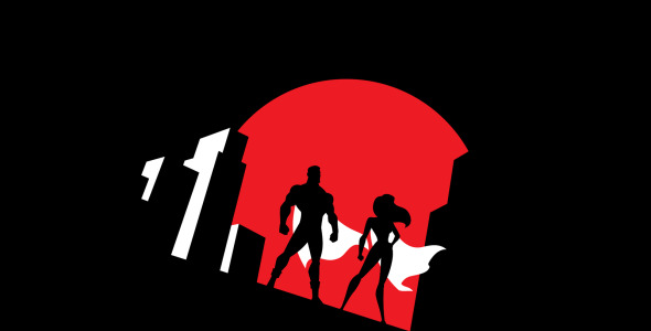 Иллюстрация на тему графика