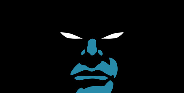 Иллюстрация на тему графика