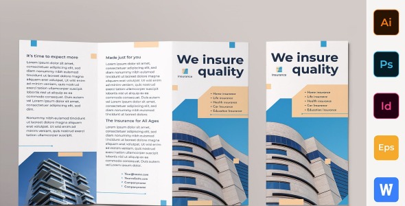 Фирменный стиль на тему графика