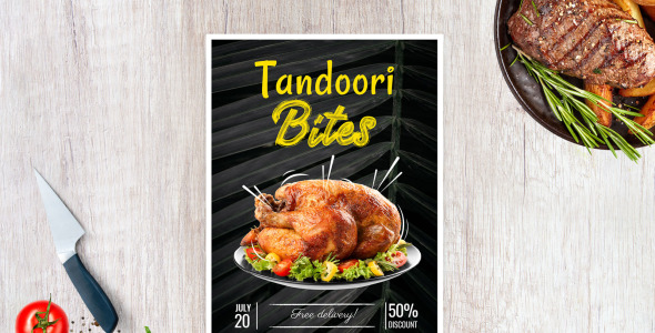 Фирменный стиль на тему графика