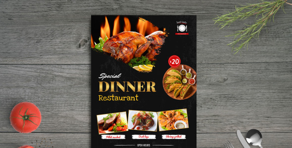 Фирменный стиль на тему графика