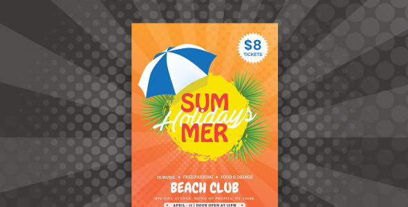 Фирменный стиль на тему графика