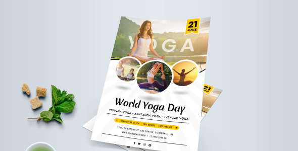 Фирменный стиль на тему графика