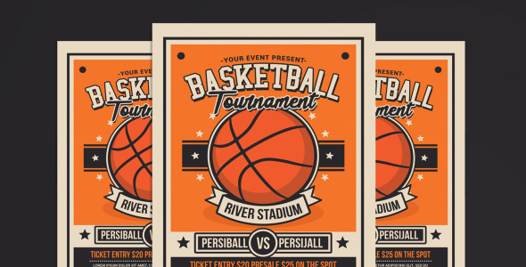 Фирменный стиль на тему графика