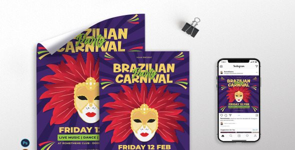 Фирменный стиль на тему графика