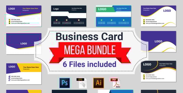 Фирменный стиль на тему графика