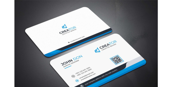 Фирменный стиль на тему графика