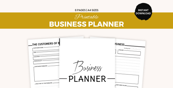 Фирменный стиль на тему графика