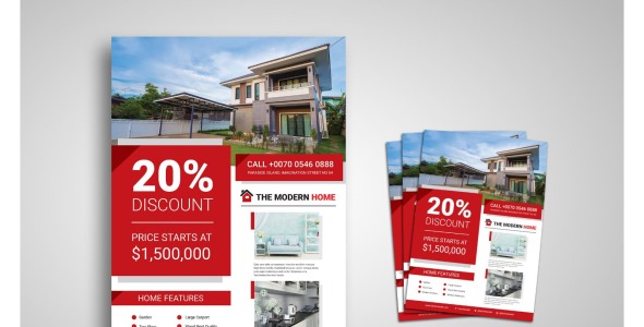 Фирменный стиль на тему графика