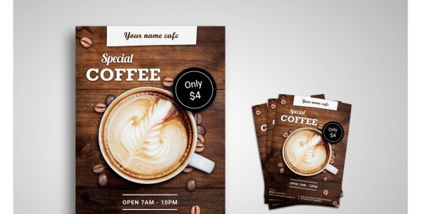 Фирменный стиль на тему графика