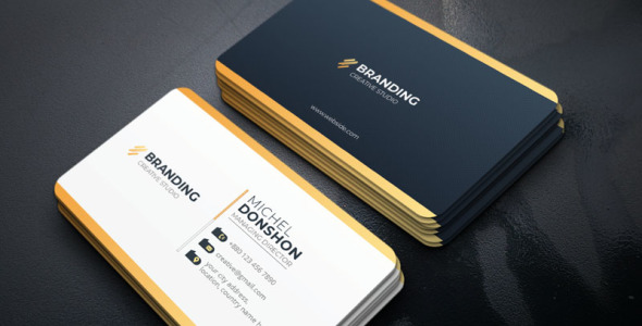 Фирменный стиль на тему графика