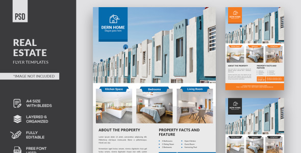 Фирменный стиль на тему графика